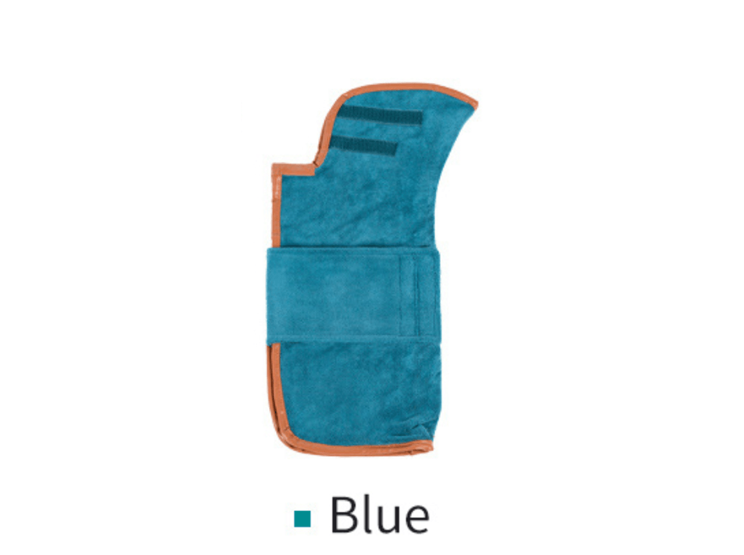 Ultradry Pet Towel-5