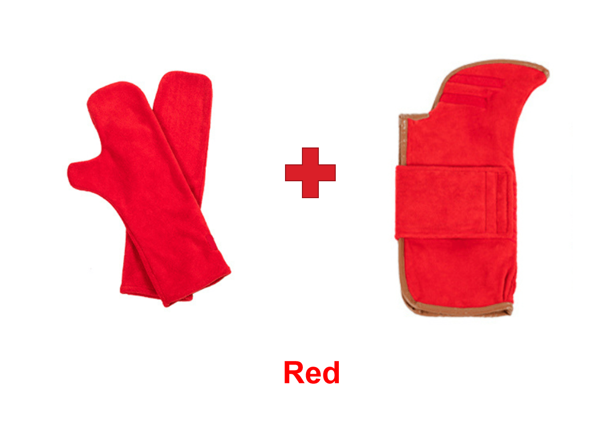 Ultradry Pet Towel-8