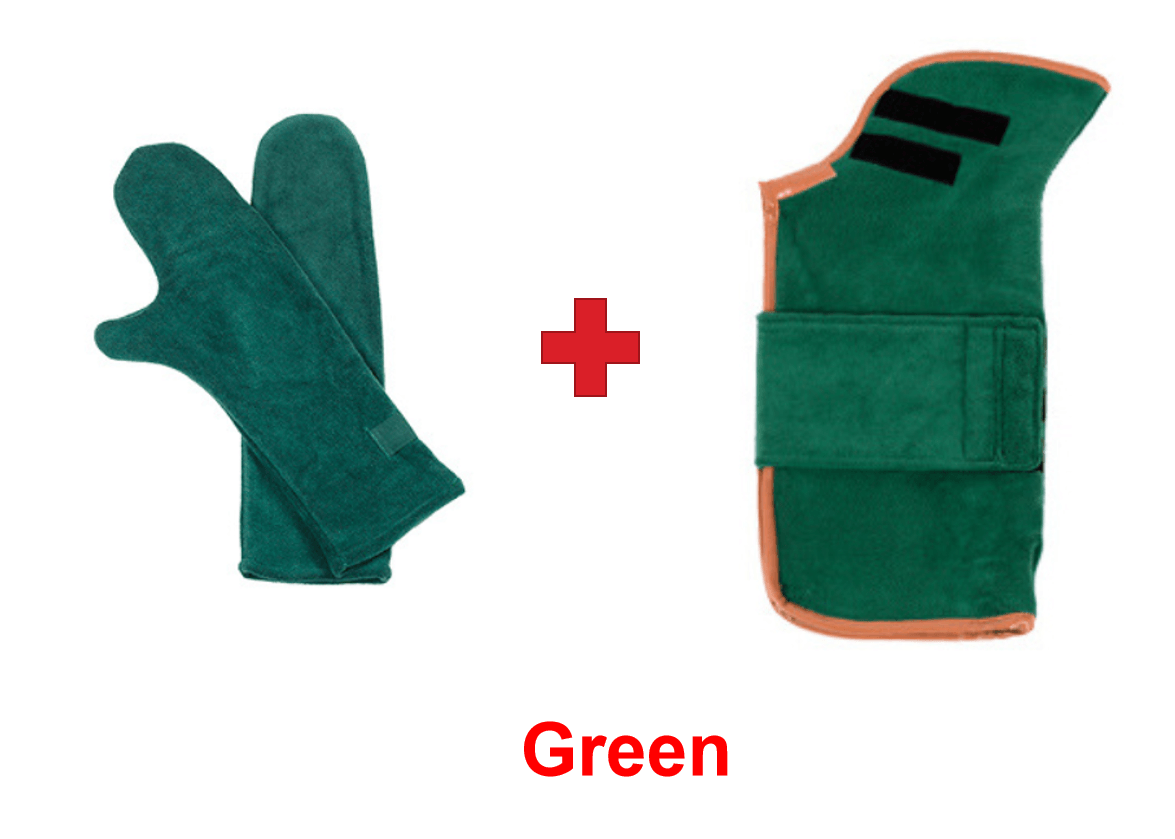 Ultradry Pet Towel-3