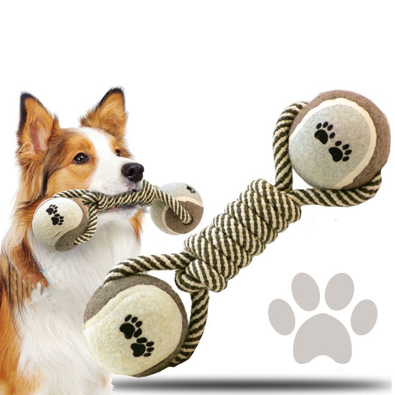 Pet Toys