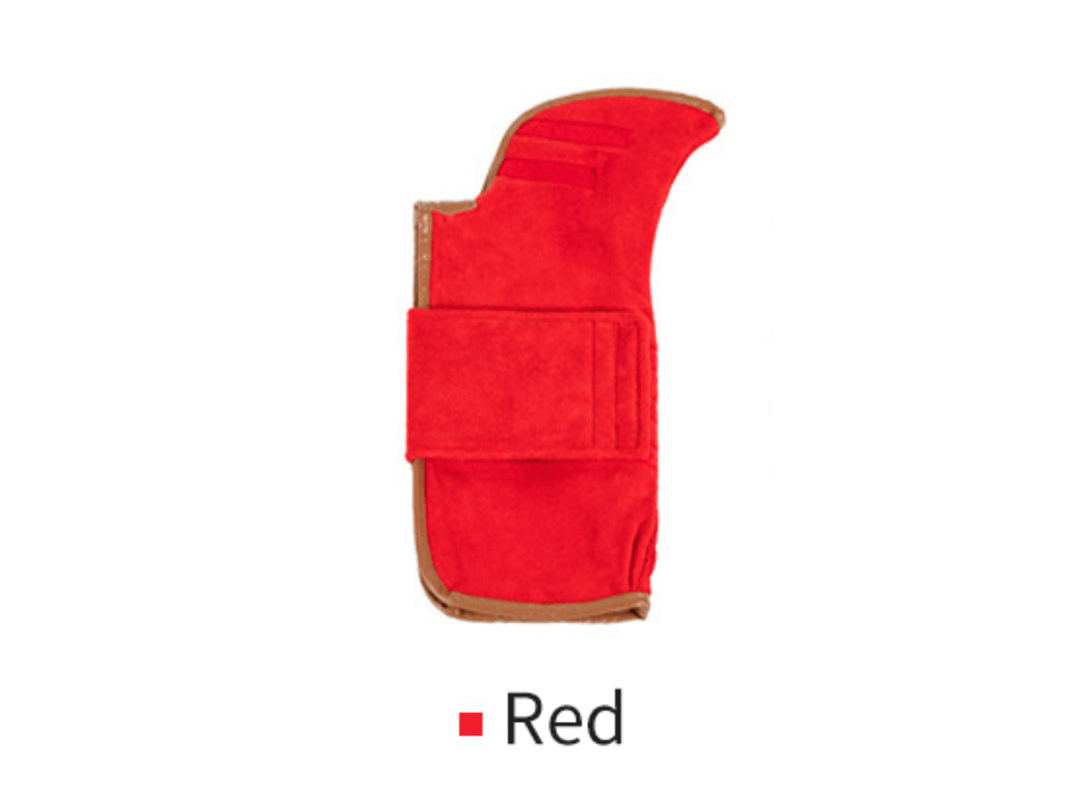 Ultradry Pet Towel-6