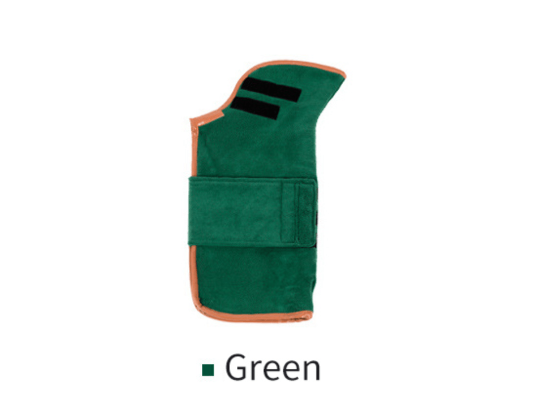 Ultradry Pet Towel-7