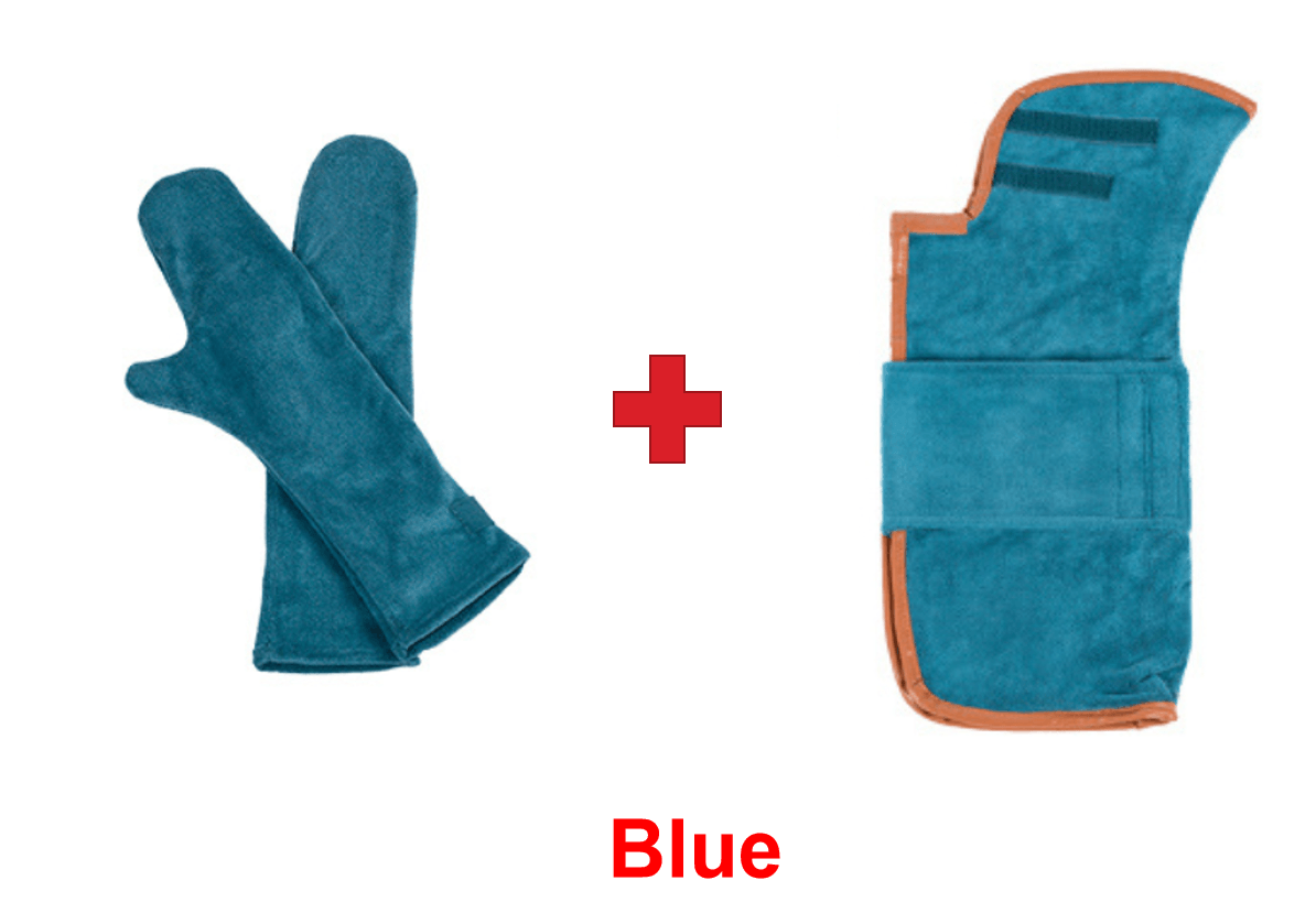 Ultradry Pet Towel-9
