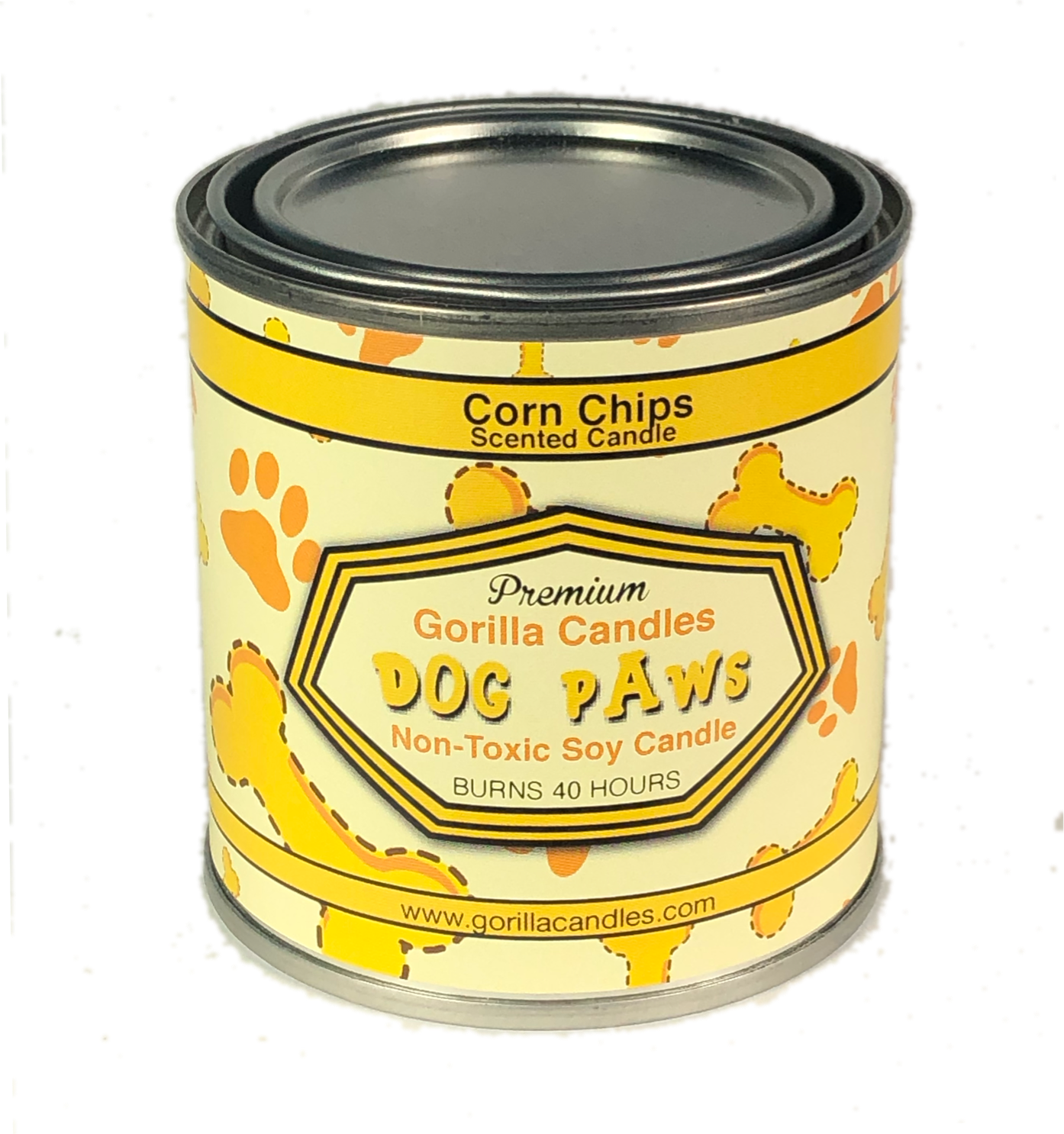 Love That Quirky 'Frito Feet' Smell?